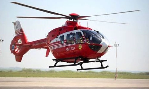 interventie-cu-elicopterul-in-fagaras-pentru-un-copil-bolnav