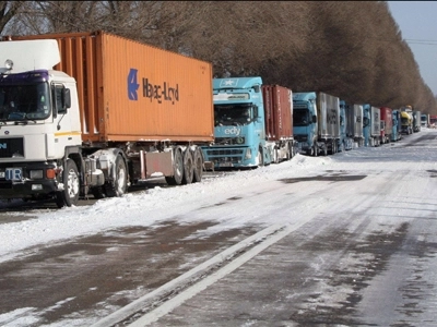 interzis-pe-dn1-in-2013