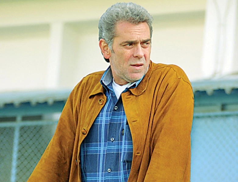 ioan-neculaie-vrea-sa-scape-de-magistratii-brasoveni