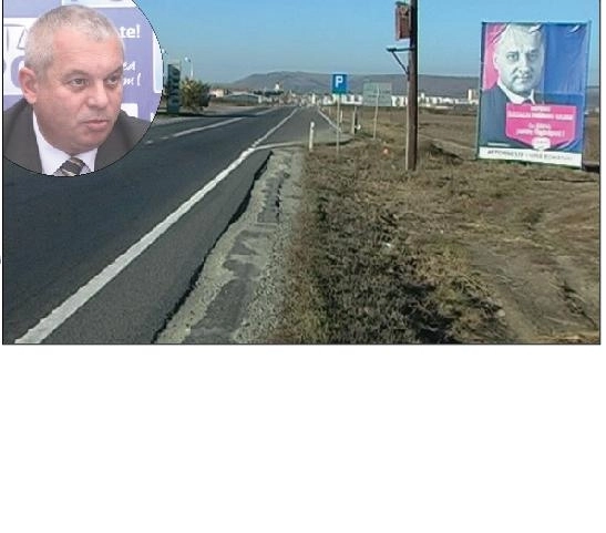 ion-dinita-inima-otravita-a-ard-din-usl-brasov