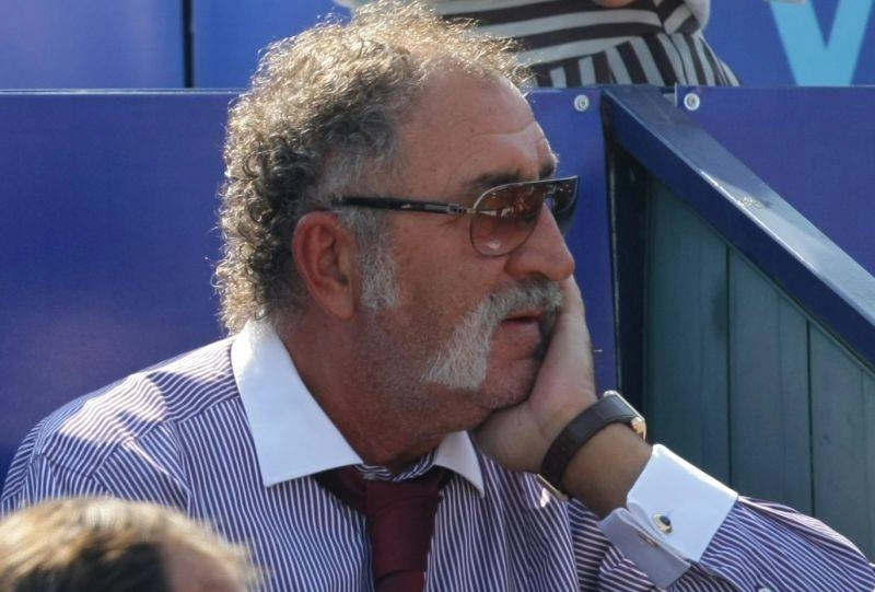 ion-tiriac-a-fost-nominalizat-pentru-admiterea-in-international-tennis-hall-of-fame