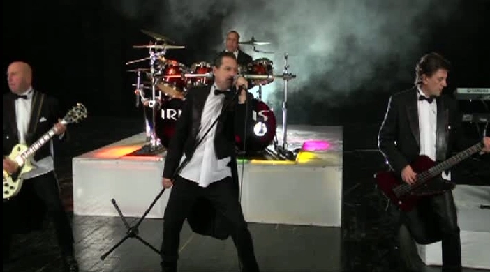 iris-a-filmat-primul-videoclip-in-noua-formula