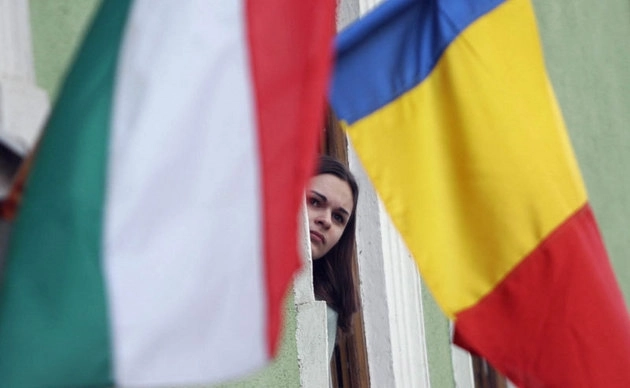 istoria-secuilor-va-fi-predata-in-scolile-din-harghita