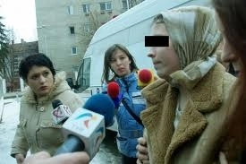 iudeanu-a-cerut-instantei-sa-o-lase-sa-se-intoarca-la-copii-