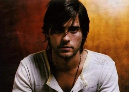 jared-leto-este-transsexual