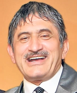 jean-paler-a-fost-externat