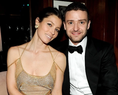 jessica-biel-sa-casatorit-cu-timberlake