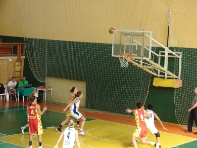 joc-bun-pentru-olimpice