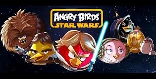 jocul-angry-birds-va-fi-transformat-intrun-film-de-animatie
