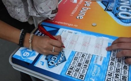 jocurile-bingo-au-fost-interzise-de-guvern