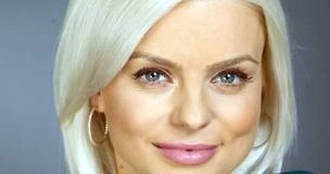 jojo-a-anuntat-pe-facebook-ca-a-divortat