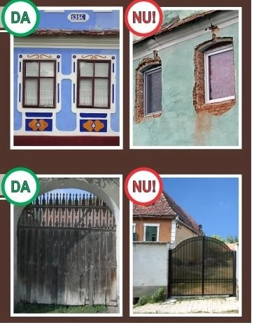 jos-cu-termopanele-de-pe-fatadele-istorice-