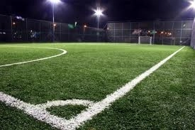 jucatorii-lui-fc-brasov-au-intrat-in-vacanta