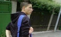 jucatorul-brasovean-razvan-eremia-comparat-cu-hagi