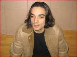 judecatorii-trebuie-sa-stabileasca-valoarea-despagubirilor-cerute-de-diaconescu