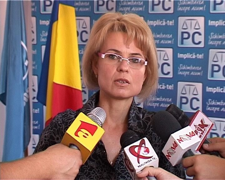 judetul-brasov-va-primi-despagubiri-pentru-seceta