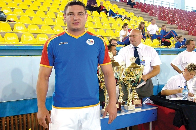 judoka-de-la-dinamo-condamnati