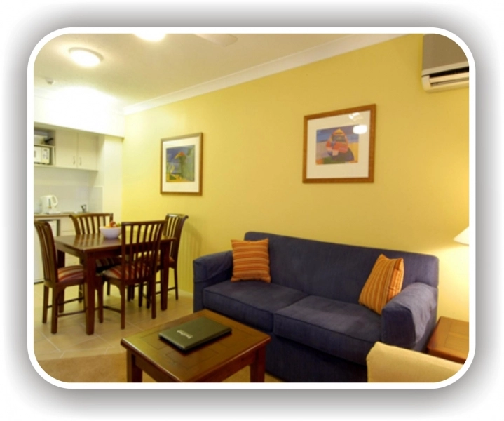 jumatate-dintre-turistii-din-pensiuni-sunt-cazati-la-negru