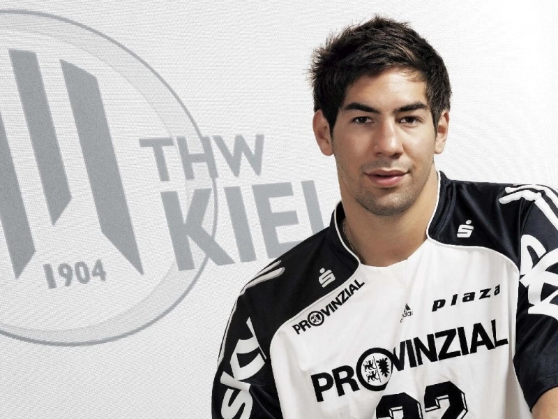 karabatici-pus-sub-acuzare