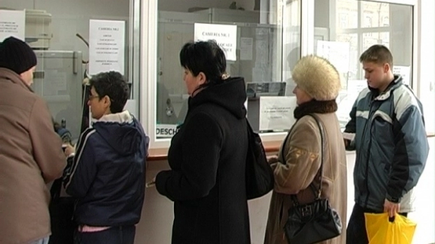 la-brasov-nu-se-maresc-taxele-locale-