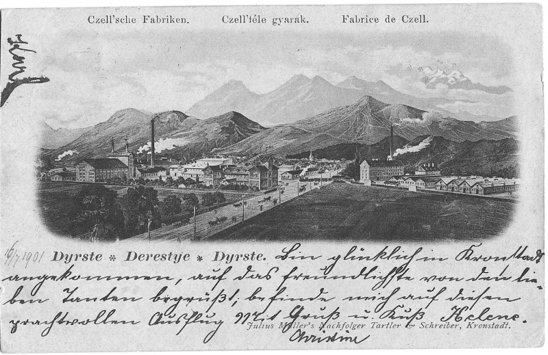 la-brasov-se-face-bere-de-120-de-ani