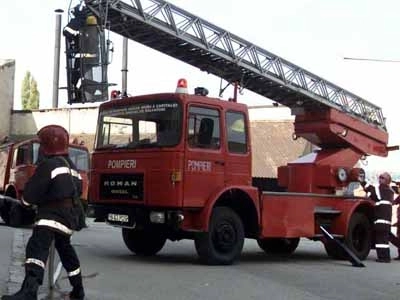 la-fagaras-este-nevoie-de-voluntari-pentru-situatii-de-urgenta