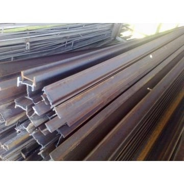 la-furat-de-profile-metalice