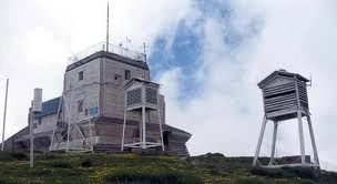 la-la-miercurea-ciuc-au-fost-minus-in-aceasta-dimineata-71-grade-celius