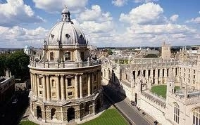 la-oxford-se-invata-limba-romana