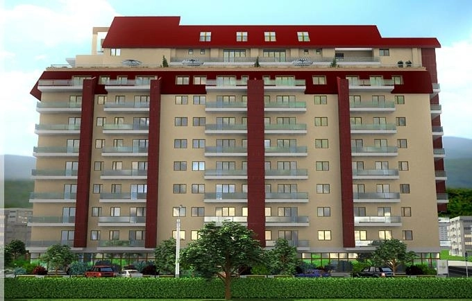 privilegio-brasov-a-finalizat-vanzarile