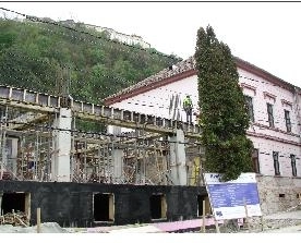 la-rasnov-se-construieste-o-scoala-noua