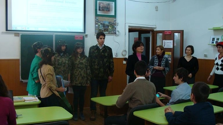 laborator-nou-de-biologie-la-scoala-nr-5