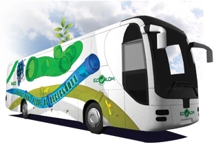 laboratorul-verde-al-reciclarii-ajunge-la-brasov