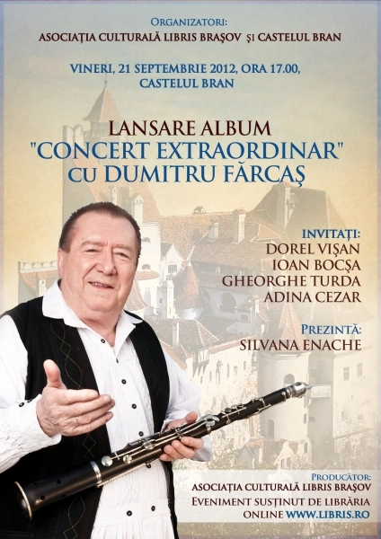 lansare-cd-dumitru-farcas-la-castelul-bran