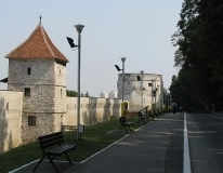 lansarea-revistei-aisberg-la-turnul-artelor