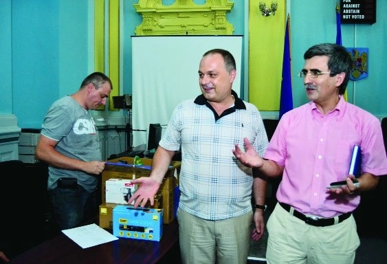 laptopuri-de-la-atop