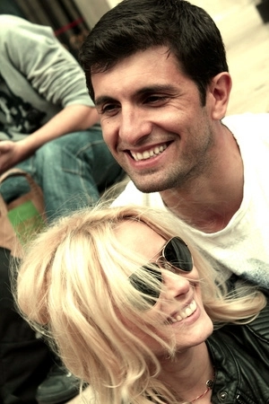 laura-cosoi-are-un-nou-iubit