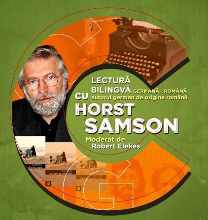 lectura-publica-in-limbile-germana-si-romana