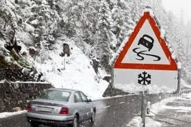 -legea-cauciucurilor-de-iarna-creaza-confizii