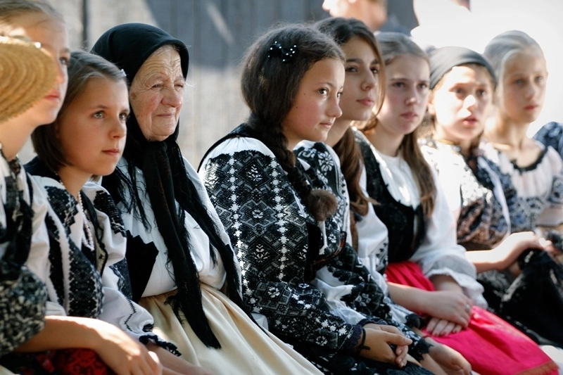 legendele-tarii-barsei-in-weekend-la-cristian