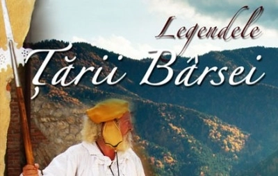 legendele-tarii-barsei-se-incheie-la-halchiu
