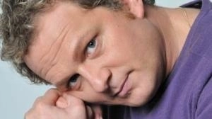 leonard-miron-nu-sia-inselat-iubitul