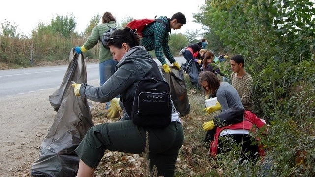 lets-do-it-romania-editia-de-toamna