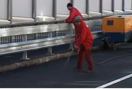 liber-la-circulatie-pe-drumul-coresi-si-pasajul-independentei