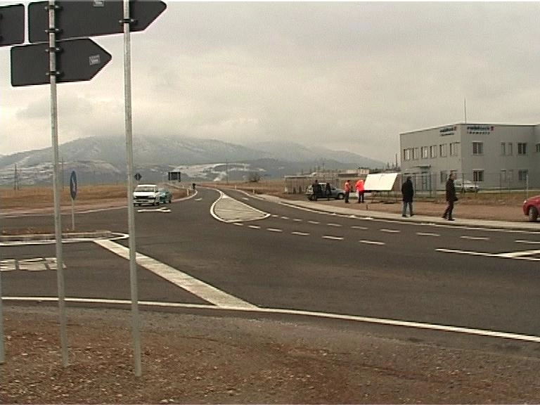 liber-la-circulatie-pe-ocolitoarea-municipiului-sacele