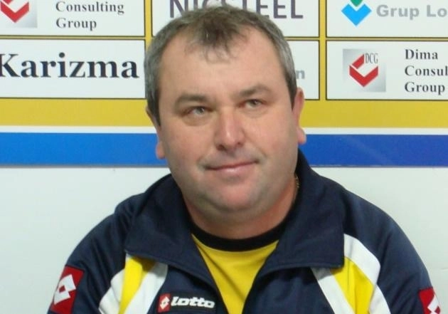 liderul-intalneste-luceafarul-oradea