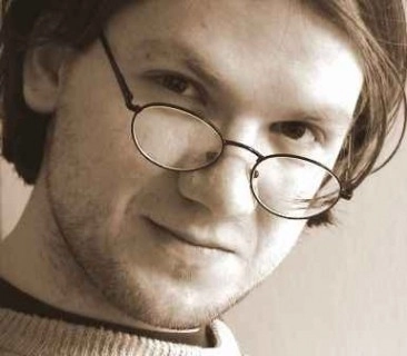 liderul-noii-republicii-neolegionar