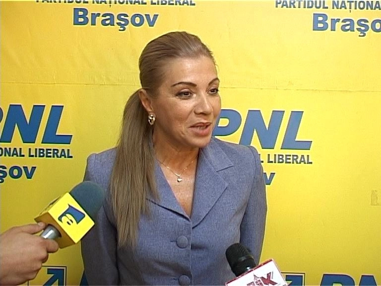 ligia-marin-andronache-un-model-de-ipocrizie-politica