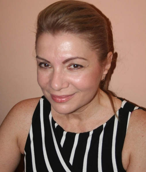 ligia-marin-din-birourile-bbc-in-politica