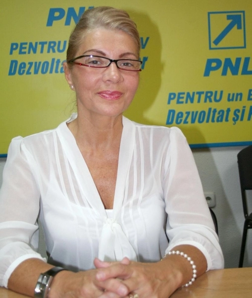 ligia-marin-omul-nou-in-politica